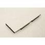 Apple MacBook A1181 HDD Hard Drive RAM Memory Trim Cover