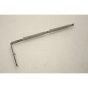 Apple MacBook A1181 HDD Hard Drive RAM Memory Trim Cover