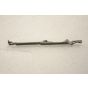 Apple MacBook A1181 Motherboard Support Bracket
