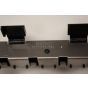 HP Compaq D330 DT PCI Retention Bracket 316072-001