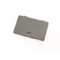 RM Notebook Professional P88T Laptop Modem Cover 50-965010-K1