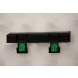 HP Compaq D330 DT PCI Retention Bracket 316072-001