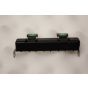 HP Compaq D330 DT PCI Retention Bracket 316072-001