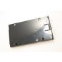 RM Notebook Professional P88T Laptop HDD Hard Drive Caddy Bracket 50-963010-75