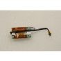Sony Vaio PCG-K415B Modem Board Cable RD01-D480