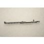 Apple MacBook A1181 Motherboard Support Bracket