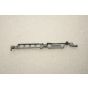 Apple MacBook A1181 Motherboard Support Bracket