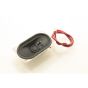 HP Compaq dc5750 Microtower Case Speaker 385980-005