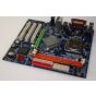 Gigabyte GA-8I865GME-775-RH Rev: 1.1 Socket LGA 775 AGP DDR Motherboard