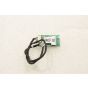 RM JFT00 Bluetooth Board Cable DC02000GK00