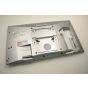 Sony Vaio VGC-LM Series Back Cover 3-270-676