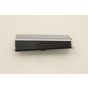 Sony Vaio PCG-K415B HDD Hard Drive Front Cover