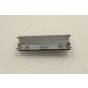 Sony Vaio PCG-K415B HDD Hard Drive Front Cover