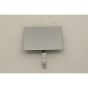 Sony Vaio PCG-K415B Touchpad Board Cable