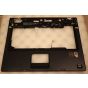 HP Compaq nx6325 Palmrest 6070B0100101