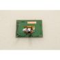 Sony Vaio PCG-K415B Touchpad Board Cable