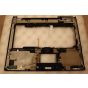 HP Compaq nx6325 Palmrest 6070B0100101