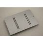 Sony Vaio PCG-K415B RAM Memory Door Cover
