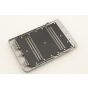 Sony Vaio PCG-K415B RAM Memory Door Cover