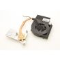 HP G61 CPU Heatsink Cooling Fan 534676-001