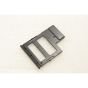 RM JFT00 PCMCIA Filler Blanking Plate