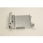 HP TouchSmart 300 All In One PC ODD Optical Drive Caddy Bracket 1EN0J01-00