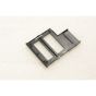 RM JFT00 PCMCIA Filler Blanking Plate
