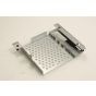 HP TouchSmart 300 All In One PC ODD Optical Drive Caddy Bracket 1EN0J01-00