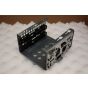 Fujitsu Siemens Scenic P300 HDD Hard Drive Caddy Bracket K668-C9342011500015