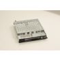 HP TouchSmart 300 All In One PC ODD Optical Drive Caddy Bracket 1EN0J01-00