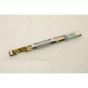 RM JFT00 LCD Screen Inverter PK070008H00