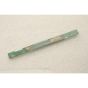 RM JFT00 LCD Screen Inverter PK070008H00
