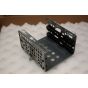 Fujitsu Siemens Scenic P300 HDD Hard Drive Caddy Bracket K668-C9342011500015