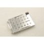 RM JFT00 HDD Hard Drive Caddy AM02Q000700