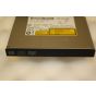 HP Compaq nx6325 DVD-RW IDE Drive GMA-4082N 431962-001