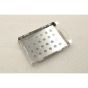 RM JFT00 HDD Hard Drive Caddy AM02Q000700