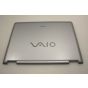 Sony Vaio PCG-K415B LCD Screen Lid Cover 33JE3LCN009