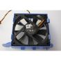 Dell Inspiron 560s Case Cooling Fan C953N 0C953N