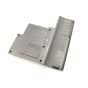 RM JFT00 Bottom Base Cover AP02Q000600
