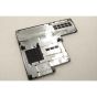 RM JFT00 Bottom Base Cover AP02Q000600