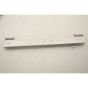 RM JFT00 Power Button Hinge Cover Trim AP02Q000300