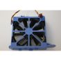 Dell Inspiron 560s Case Cooling Fan C953N 0C953N