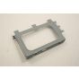 Acer Aspire Z5763 All In One PC Bracket Support 33.3CN02