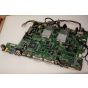 Dell 3008WFPt 30"  LCD Screen Motherboard 6832187700P02