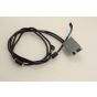 Packard Bell M3720 USB Audio Ports M.1A02VF700-000