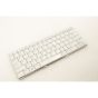 Genuine RM JFT00 US Keyboard PK1302Q0200