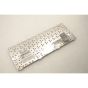 Genuine RM JFT00 US Keyboard PK1302Q0200