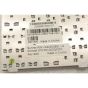Genuine RM JFT00 US Keyboard PK1302Q0200