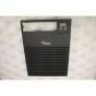 Fujitsu Siemens Scenic P300 Front Panel Fascia Bezel C26361-K668-C40