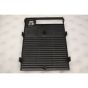 Fujitsu Siemens Scenic P300 Front Panel Fascia Bezel C26361-K668-C40